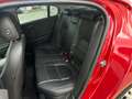 Jaguar XE 2.0 Diesel RWD 132kW Prestige Burdeos - thumbnail 11