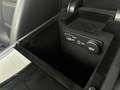 Jaguar XE 2.0 Diesel RWD 132kW Prestige Burdeos - thumbnail 12