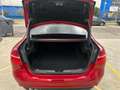 Jaguar XE 2.0 Diesel RWD 132kW Prestige Burdeos - thumbnail 6