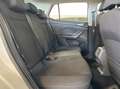 Volkswagen T-Cross Connect 1.0 TSI 81kW (110CV) DSG7 (C113FZ12) Blanco - thumbnail 5