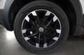 Volkswagen T-Cross Connect 1.0 TSI 81kW (110CV) DSG7 (C113FZ12) Blanco - thumbnail 3
