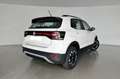 Volkswagen T-Cross Connect 1.0 TSI 81kW (110CV) DSG7 (C113FZ12) Blanco - thumbnail 2
