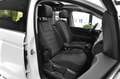 Volkswagen Touran Highline *7 Sitz*Pano*LED*ACC*STHZ.*AHK* Weiß - thumbnail 4