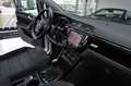 Volkswagen Touran Highline *7 Sitz*Pano*LED*ACC*STHZ.*AHK* Weiß - thumbnail 10