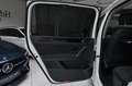 Volkswagen Touran Highline *7 Sitz*Pano*LED*ACC*STHZ.*AHK* Weiß - thumbnail 44
