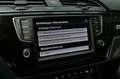 Volkswagen Touran Highline *7 Sitz*Pano*LED*ACC*STHZ.*AHK* Weiß - thumbnail 35