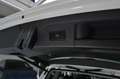Volkswagen Touran Highline *7 Sitz*Pano*LED*ACC*STHZ.*AHK* Weiß - thumbnail 43