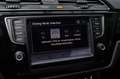 Volkswagen Touran Highline *7 Sitz*Pano*LED*ACC*STHZ.*AHK* Weiß - thumbnail 45