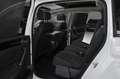 Volkswagen Touran Highline *7 Sitz*Pano*LED*ACC*STHZ.*AHK* Weiß - thumbnail 24