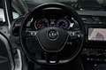 Volkswagen Touran Highline *7 Sitz*Pano*LED*ACC*STHZ.*AHK* Weiß - thumbnail 20