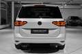 Volkswagen Touran Highline *7 Sitz*Pano*LED*ACC*STHZ.*AHK* Weiß - thumbnail 15
