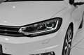 Volkswagen Touran Highline *7 Sitz*Pano*LED*ACC*STHZ.*AHK* Weiß - thumbnail 21