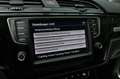 Volkswagen Touran Highline *7 Sitz*Pano*LED*ACC*STHZ.*AHK* Weiß - thumbnail 30