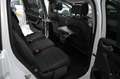 Volkswagen Touran Highline *7 Sitz*Pano*LED*ACC*STHZ.*AHK* Weiß - thumbnail 16