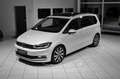 Volkswagen Touran Highline *7 Sitz*Pano*LED*ACC*STHZ.*AHK* Weiß - thumbnail 3