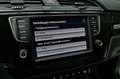 Volkswagen Touran Highline *7 Sitz*Pano*LED*ACC*STHZ.*AHK* Weiß - thumbnail 33