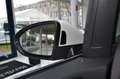 Volkswagen Touran Highline *7 Sitz*Pano*LED*ACC*STHZ.*AHK* Weiß - thumbnail 46