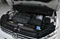 Volkswagen Touran Highline *7 Sitz*Pano*LED*ACC*STHZ.*AHK* Weiß - thumbnail 38