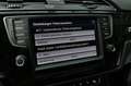 Volkswagen Touran Highline *7 Sitz*Pano*LED*ACC*STHZ.*AHK* Weiß - thumbnail 31