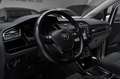Volkswagen Touran Highline *7 Sitz*Pano*LED*ACC*STHZ.*AHK* Weiß - thumbnail 14