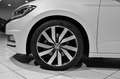 Volkswagen Touran Highline *7 Sitz*Pano*LED*ACC*STHZ.*AHK* Weiß - thumbnail 13
