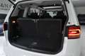 Volkswagen Touran Highline *7 Sitz*Pano*LED*ACC*STHZ.*AHK* Weiß - thumbnail 42