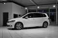 Volkswagen Touran Highline *7 Sitz*Pano*LED*ACC*STHZ.*AHK* Weiß - thumbnail 9