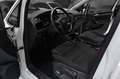 Volkswagen Touran Highline *7 Sitz*Pano*LED*ACC*STHZ.*AHK* Weiß - thumbnail 6