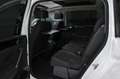 Volkswagen Touran Highline *7 Sitz*Pano*LED*ACC*STHZ.*AHK* Weiß - thumbnail 23