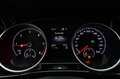 Volkswagen Touran Highline *7 Sitz*Pano*LED*ACC*STHZ.*AHK* Weiß - thumbnail 39
