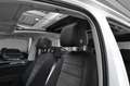 Volkswagen Touran Highline *7 Sitz*Pano*LED*ACC*STHZ.*AHK* Weiß - thumbnail 12
