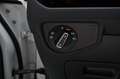 Volkswagen Touran Highline *7 Sitz*Pano*LED*ACC*STHZ.*AHK* Weiß - thumbnail 36