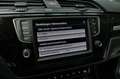 Volkswagen Touran Highline *7 Sitz*Pano*LED*ACC*STHZ.*AHK* Weiß - thumbnail 34
