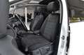 Volkswagen Touran Highline *7 Sitz*Pano*LED*ACC*STHZ.*AHK* Weiß - thumbnail 2