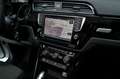 Volkswagen Touran Highline *7 Sitz*Pano*LED*ACC*STHZ.*AHK* Weiß - thumbnail 8