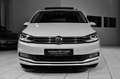 Volkswagen Touran Highline *7 Sitz*Pano*LED*ACC*STHZ.*AHK* Weiß - thumbnail 5