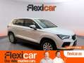SEAT Ateca 1.0 TSI S&S Reference XM Blanc - thumbnail 1