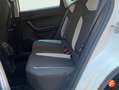 SEAT Ateca 1.0 TSI S&S Reference XM Blanc - thumbnail 18