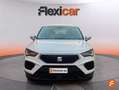 SEAT Ateca 1.0 TSI S&S Reference XM Blanc - thumbnail 2