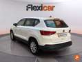 SEAT Ateca 1.0 TSI S&S Reference XM Blanc - thumbnail 5