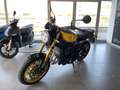 Kawasaki Z900RS 111CV, SOLO 9.900KM, 12 MESI DI GARANZIA Nero - thumbnail 1
