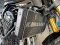 Kawasaki Z900RS 111CV, SOLO 9.900KM, 12 MESI DI GARANZIA Nero - thumbnail 13