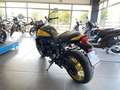Kawasaki Z900RS 111CV, SOLO 9.900KM, 12 MESI DI GARANZIA Nero - thumbnail 7