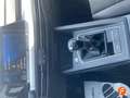 Volkswagen Golf 1.0 TSI 81kW Negro - thumbnail 14