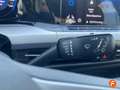 Volkswagen Golf 1.0 TSI 81kW Negro - thumbnail 21