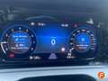 Volkswagen Golf 1.0 TSI 81kW Negro - thumbnail 8