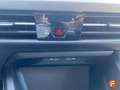 Volkswagen Golf 1.0 TSI 81kW Negro - thumbnail 23