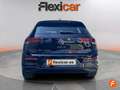 Volkswagen Golf 1.0 TSI 81kW Negro - thumbnail 4