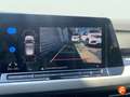 Volkswagen Golf 1.0 TSI 81kW Negro - thumbnail 16