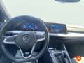 Volkswagen Golf 1.0 TSI 81kW Negro - thumbnail 7